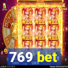 769 bet